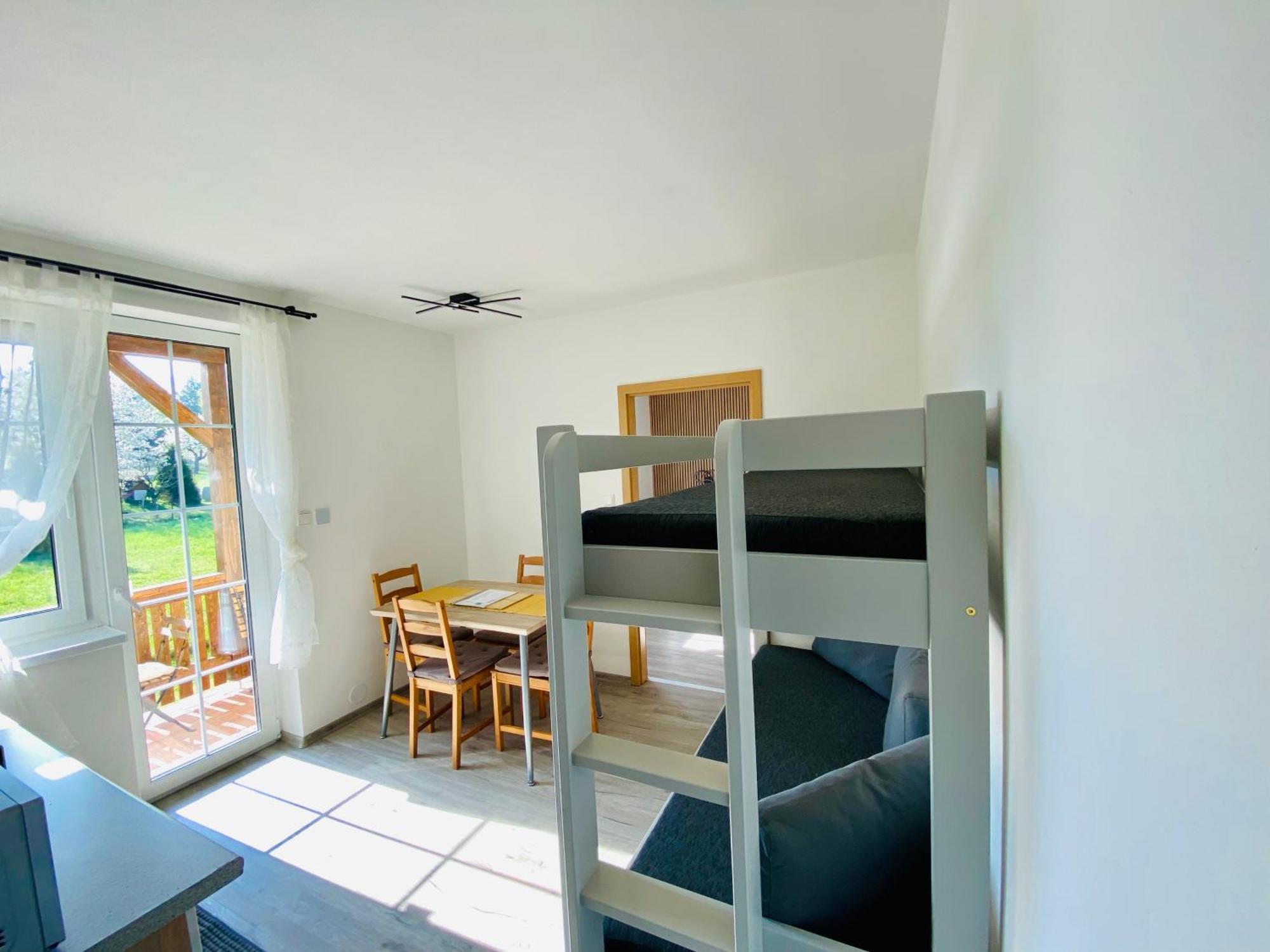 Apartmany Na Horce Blata Buitenkant foto